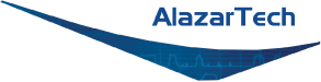 AlazarTech