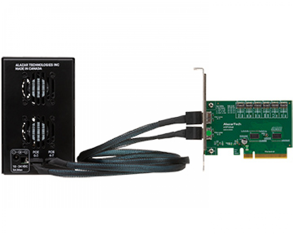 ATSRM3801LabRAT72dpi-weQof1JecW